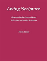 Living Scripture