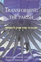 Transforming the Parish