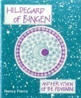 Hildegard of Bingen