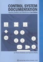 Control System Documentation