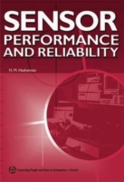 Sensor Performance and Reliability