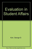 Evaluation in Student Affairs