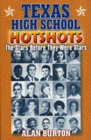 Texas High School Hotshots