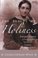 Beauty of Holiness