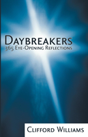 Daybreakers