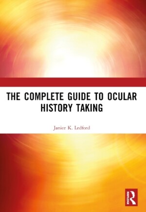 Complete Guide to Ocular History Taking