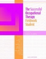 Successful Occupational Therapy Fieldwork Student