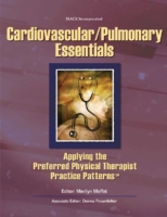 Cardiovascular/Pulmonary Essentials