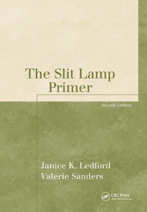 Slit Lamp Primer