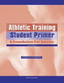 Athletic Training Student Primer