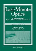 Last-Minute Optics