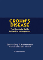 Crohn's Disease