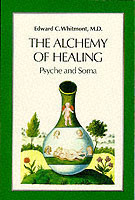 Alchemy of Healing