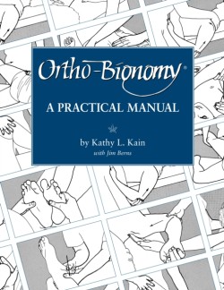 Ortho-Bionomy