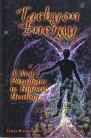 Tachyon Energy