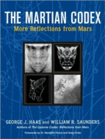 Martian Codex