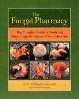 Fungal Pharmacy