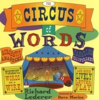 Circus of Words