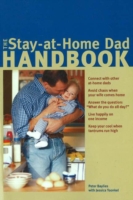 Stay-at-Home Dad Handbook