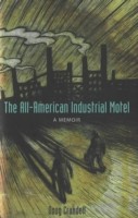 All-American Industrial Motel