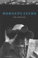 Horseplayers