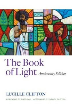 Book of Light