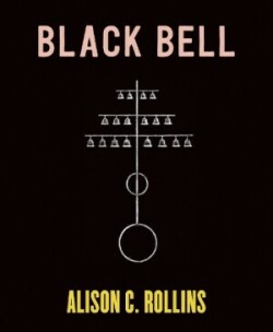 Black Bell