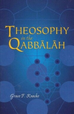 Theosophy in the Qabbalah