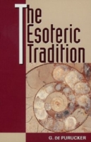 Esoteric Tradition