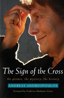 Sign of the Cross