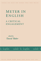 Meter in English