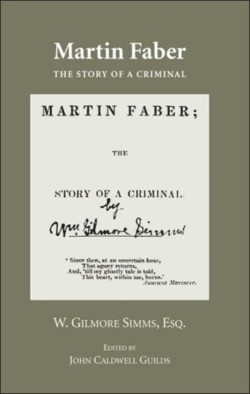 Martin Faber