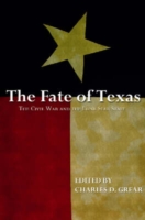 Fate of Texas