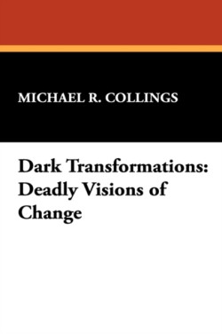 Dark Transformations