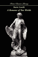 Romance of Two Worlds