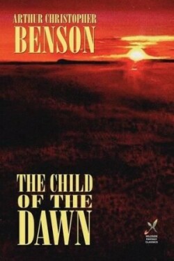 Child of the Dawn