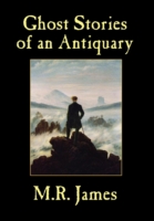 Ghost Stories of an Antiquary