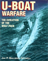 U-Boat Warfare