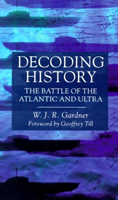 Decoding History