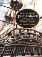 Trincomalee