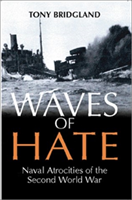 Waves of Hate