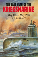 Last Year of the Kriegsmarine
