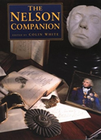 Nelson Companion