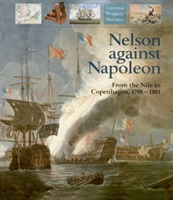 Nelson Against Napoleon