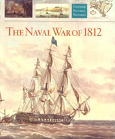 Naval War of 1812