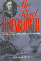 Real Hornblower