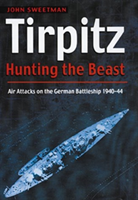 Tirpitz