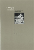 Strands of System