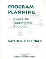 Program Planning
