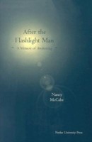 After the Flashlight Man